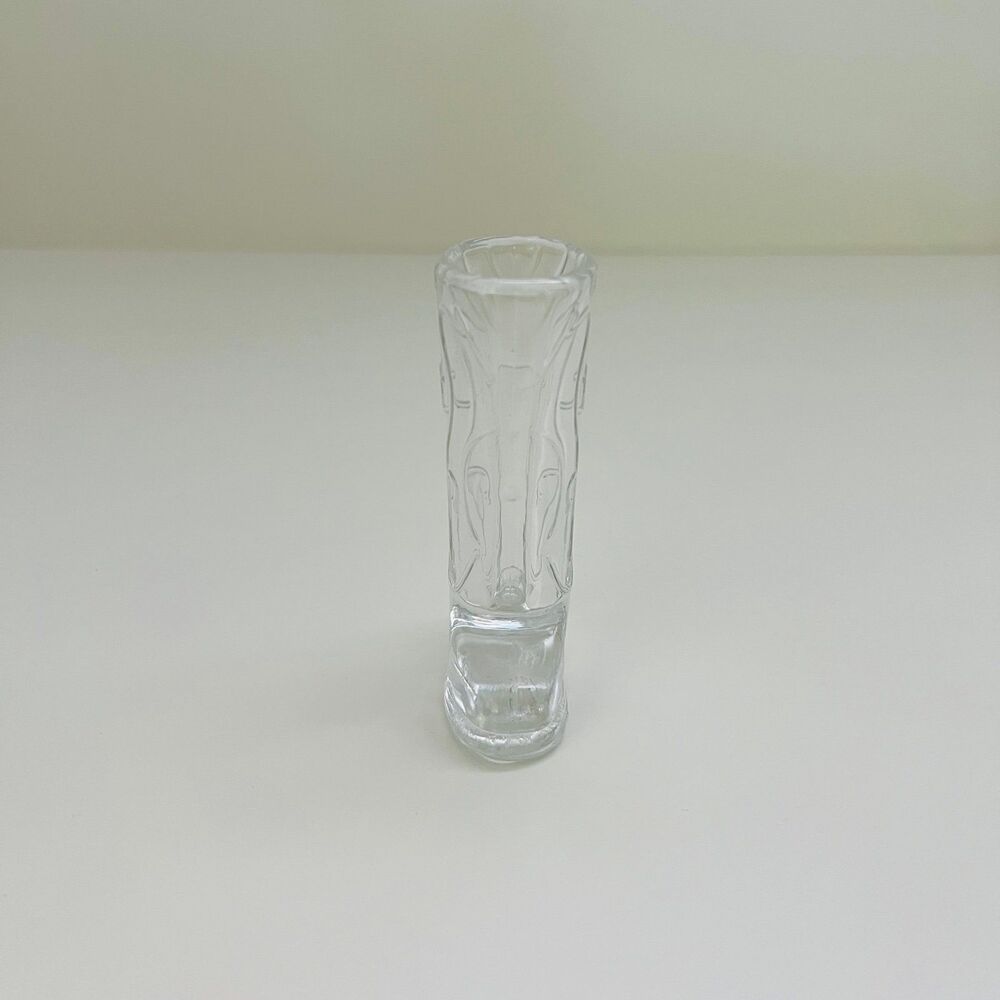 HOME ESSENTIALS Boot Shaped Shot Glasses, Set of 6 - Picture 4 of 8